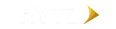 RYTZ